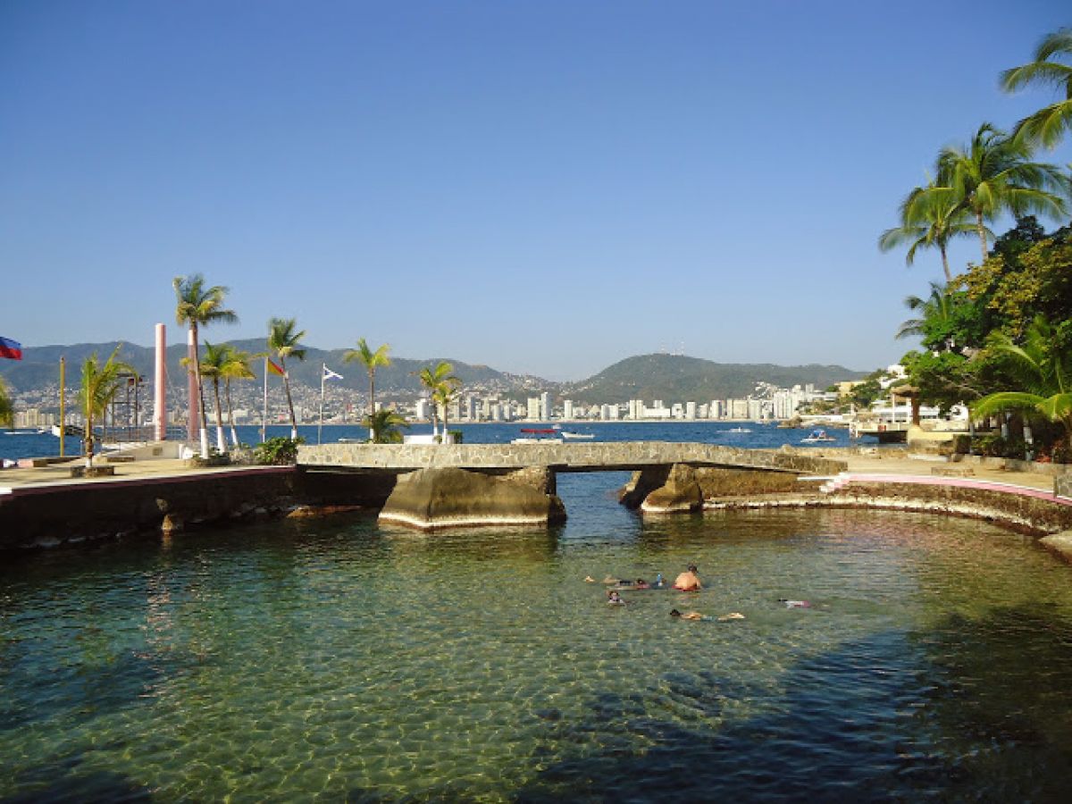 imagini hotel LAS BRISAS